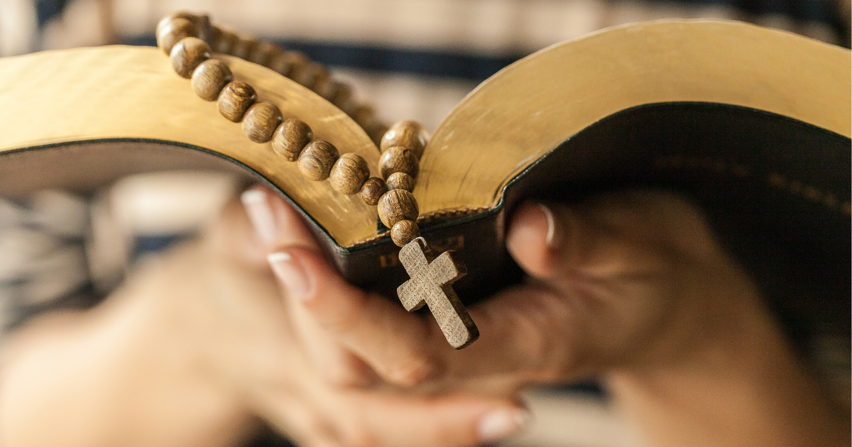 November Food for Thought