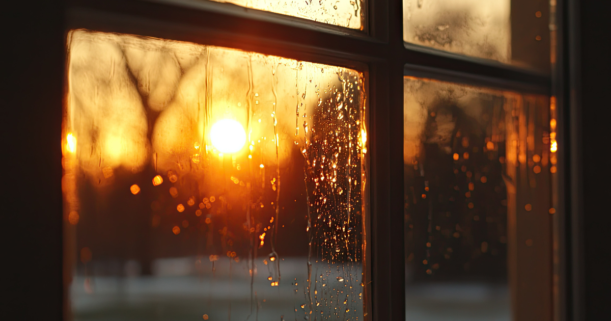 January Food for Thought