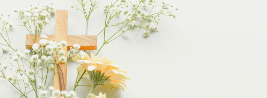 April Food for Thought